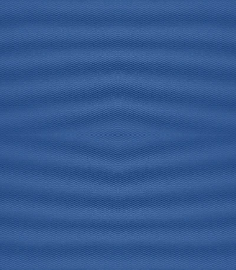 Preview Hazel 0187 1