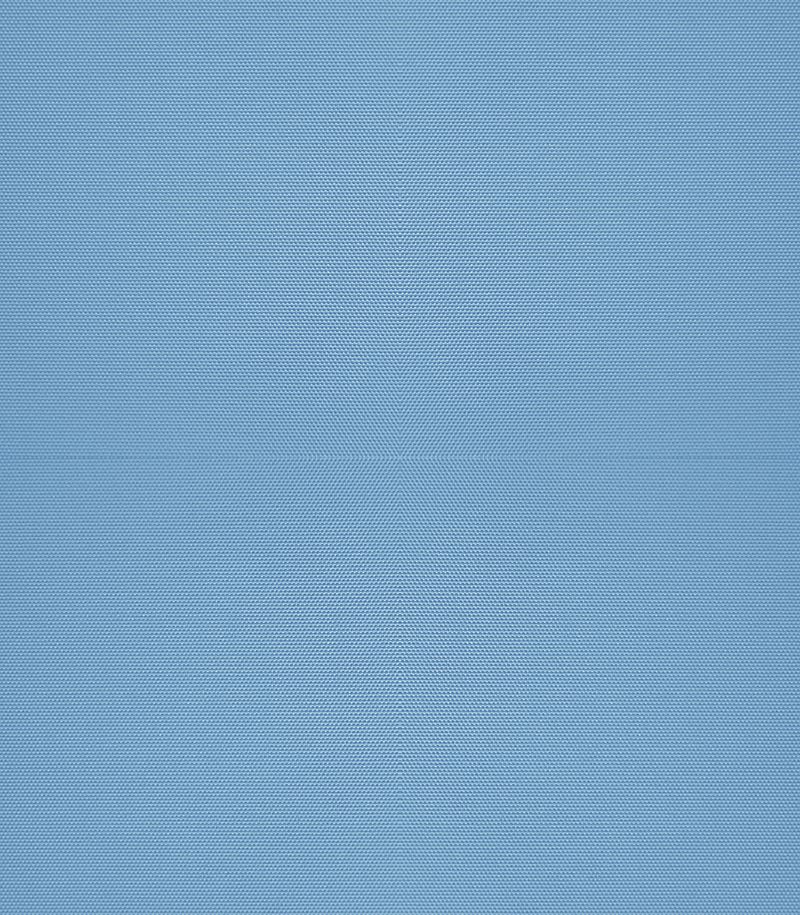 Preview Hazel 0188 1