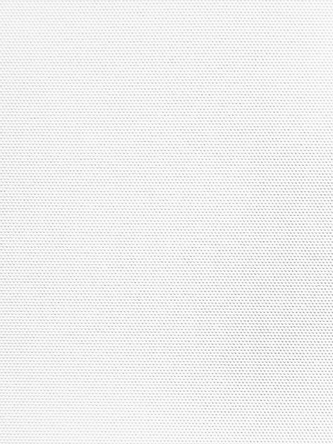 Stoff Lamellen Maßanfertigung Hazel 0189