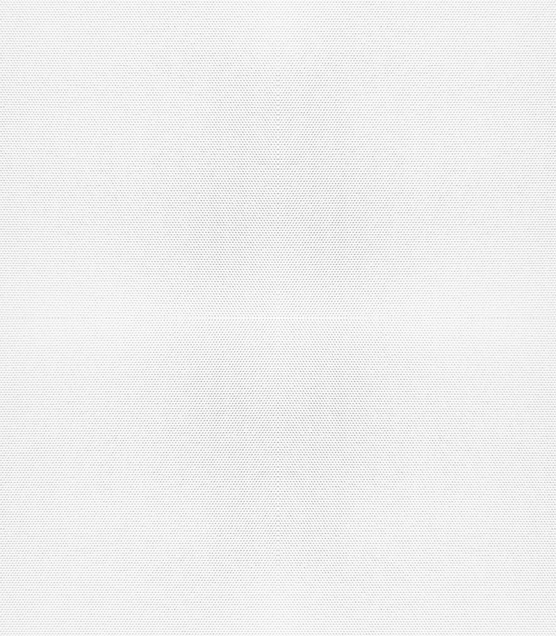 Preview Hazel 0189 1