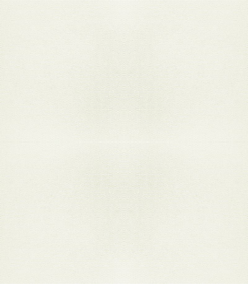 Preview Cobie 0196 1