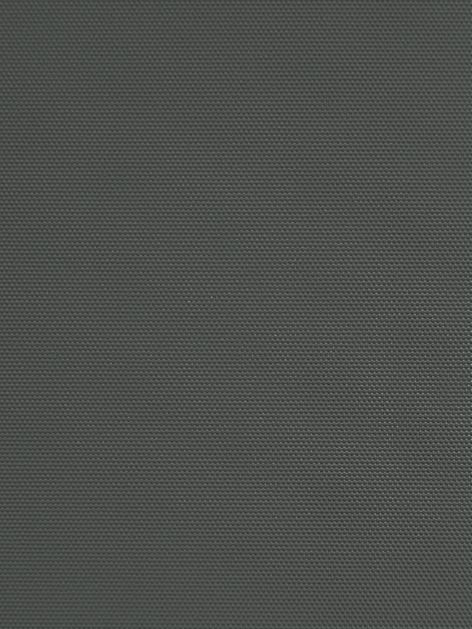 Stoff Lamellen Maßanfertigung Cobie 0198