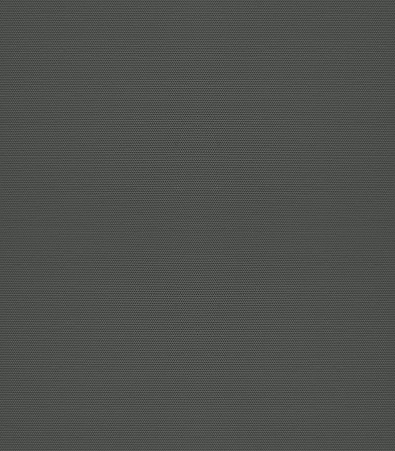 Preview Cobie 0198 1