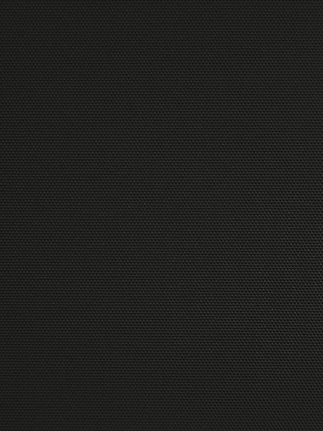 Stoff Lamellen Maßanfertigung Cobie 0199