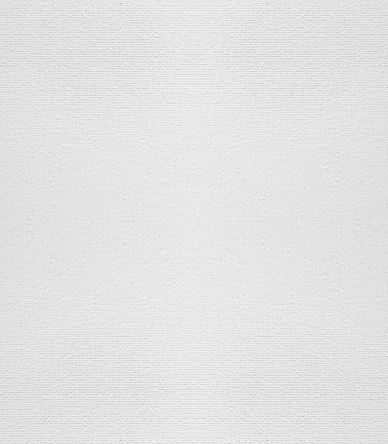 Preview Aldon 0200 1