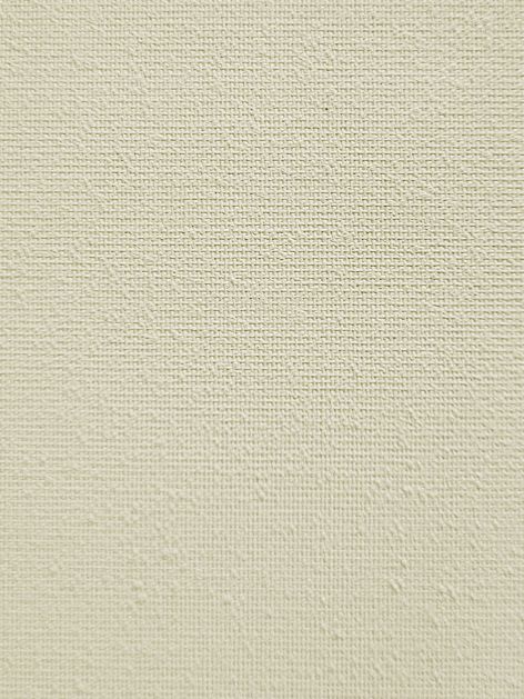 Stoff Lamellen Maßanfertigung Aldon 0201