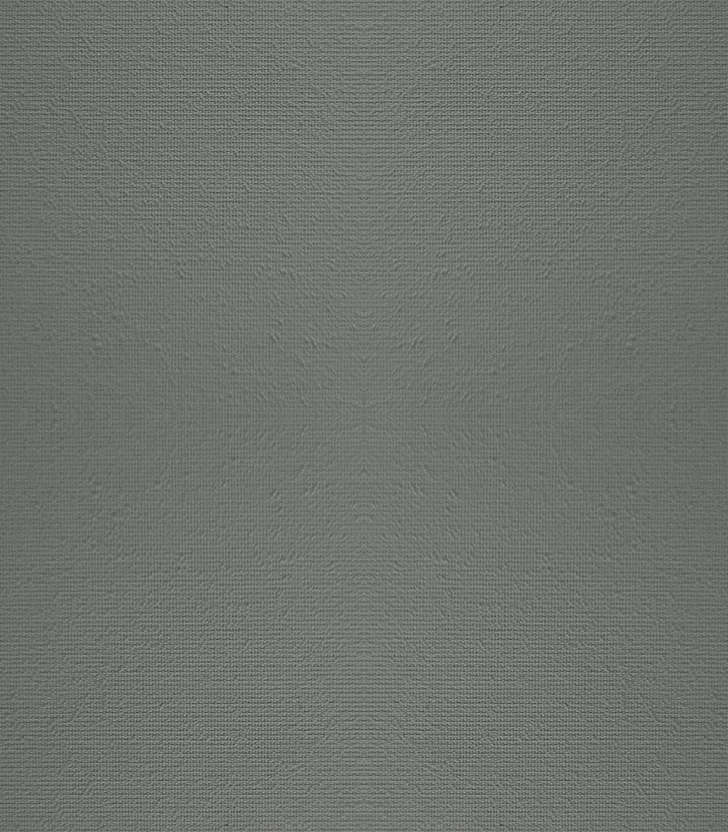 Preview Aldon 0203 1