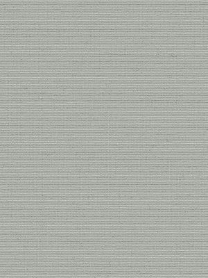 Stoff Lamellen Maßanfertigung Graz 80.040