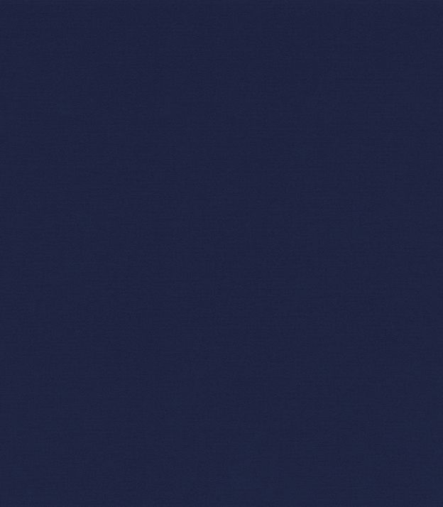 Preview Graz 85.040 1