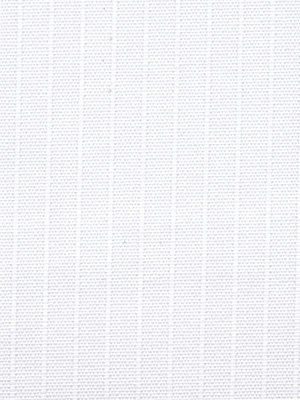 Stoff Lamellen Maßanfertigung Katharinensee 011040