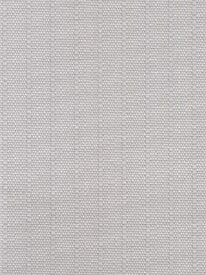 Stoff Lamellen Maßanfertigung Katharinensee 098140