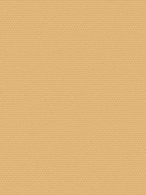 Stoff Lamellen Maßanfertigung Linz 51.050