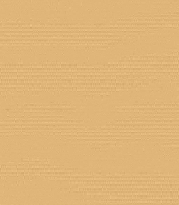 Preview Linz 51.050 1