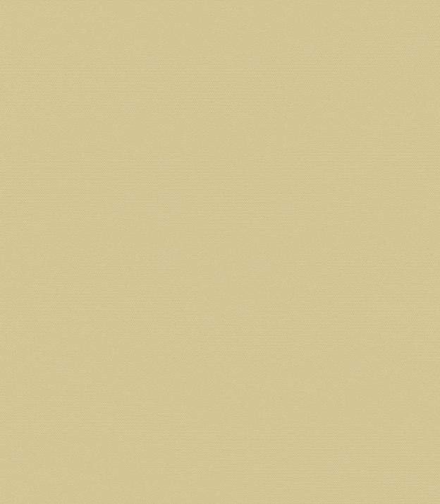 Preview Linz 91.050 1