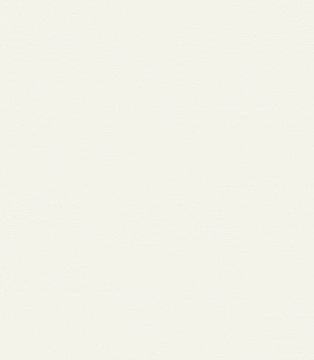 Preview Linz 12.050 1