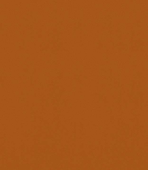 Preview Linz 92.050 1