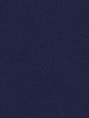 Stoff Lamellen Maßanfertigung Linz 85.050