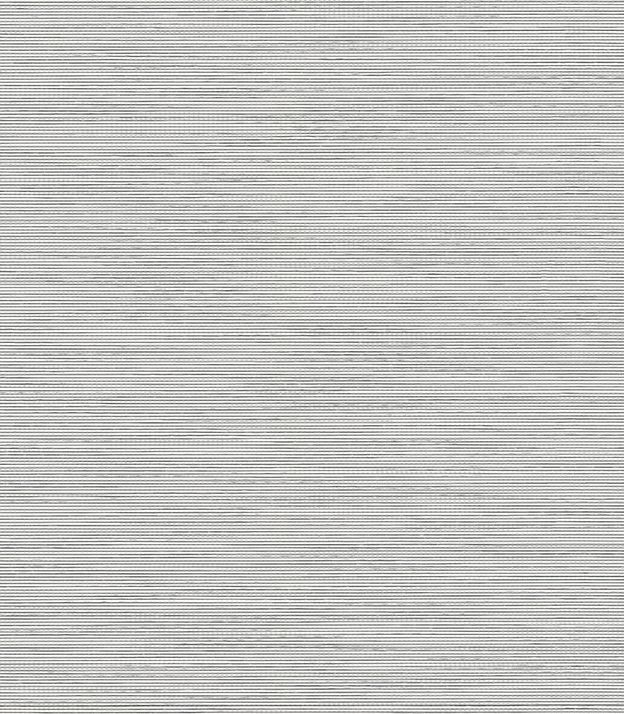 Preview Leoben 80.860 1