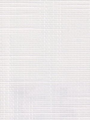 Stoff Pulvermaar 011080