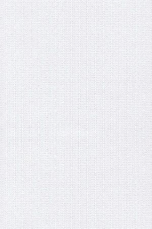 Lamelle Ballina 1001 Detailansicht