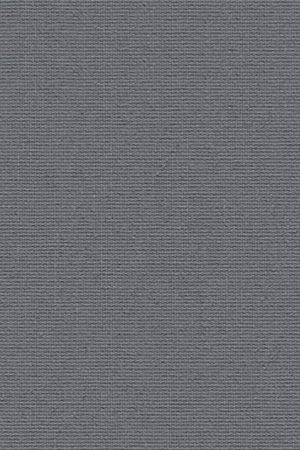 Preview Lamelle Lismore 1007 6