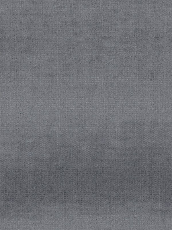 Preview Lamelle Lismore 1007 7