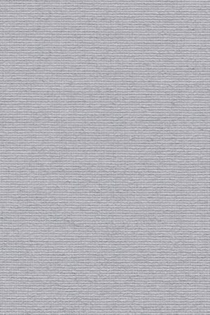 Preview Lamelle Lismore 1008 6