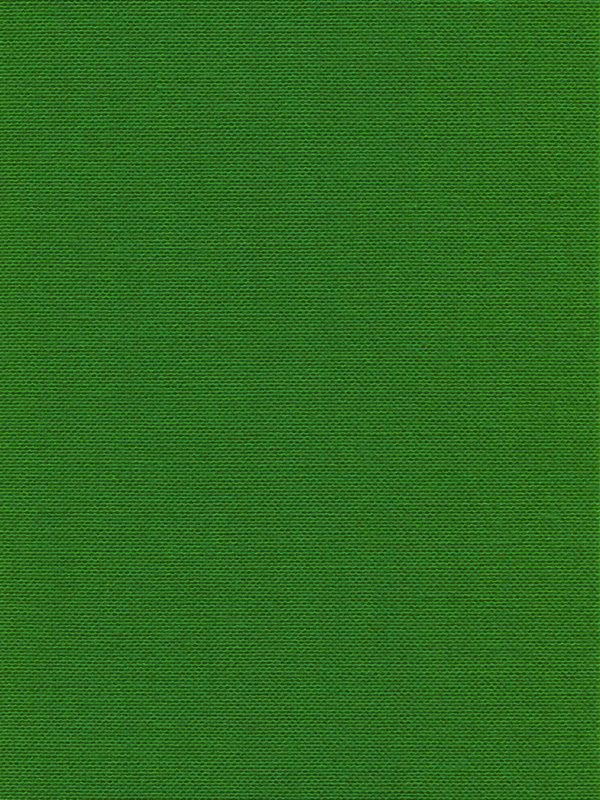 Preview Lamelle Moe 1011 6