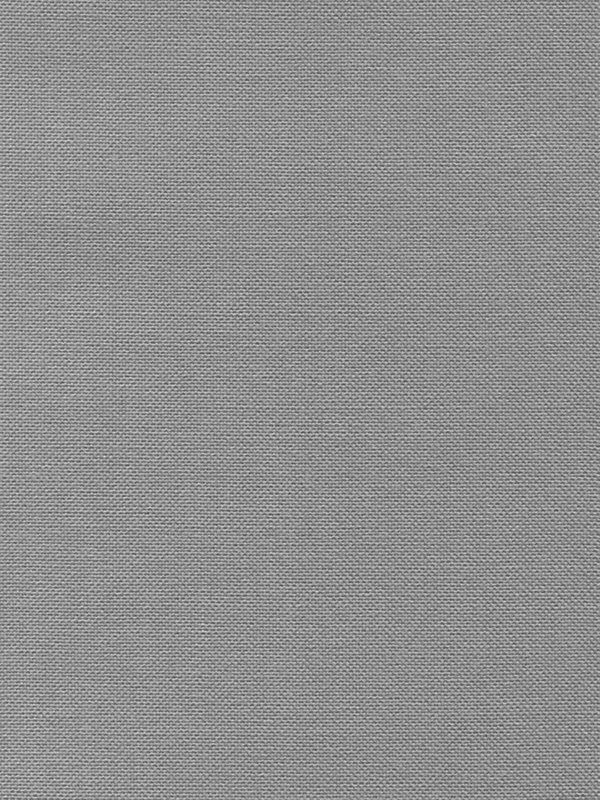 Preview Lamelle Moe 1013 6