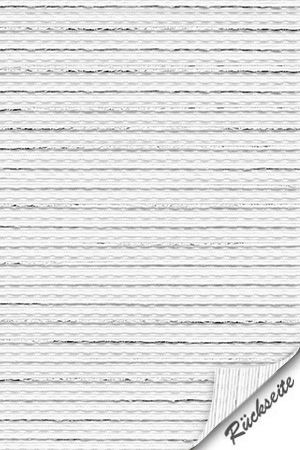 Lamelle Reno 1020 Detailansicht