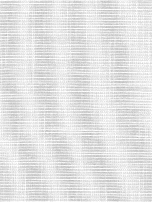 Preview Lamelle Forster 1023 6