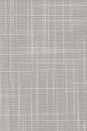 Lamelle Forster 1026 Detailansicht