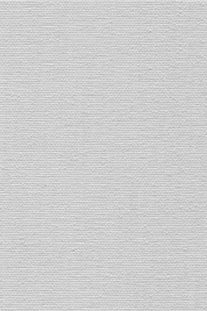 Lamelle Victor Harbor 1029 Detailansicht