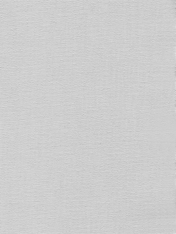 Preview Lamelle Victor Harbor 1029 6