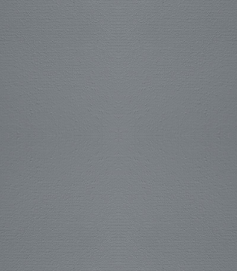 Preview Ember 1030 1