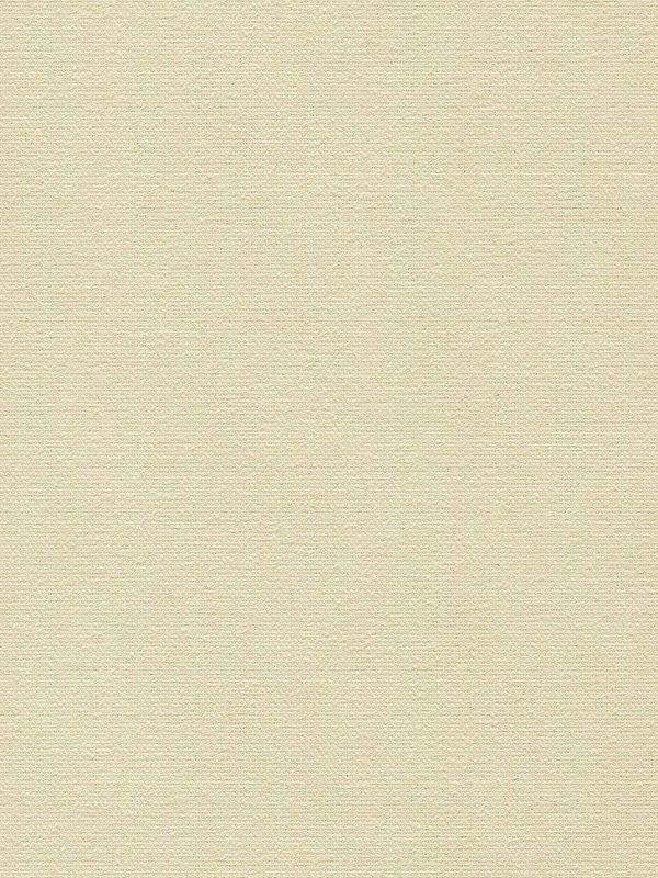 Preview Lamelle Victor Harbor 1031 6