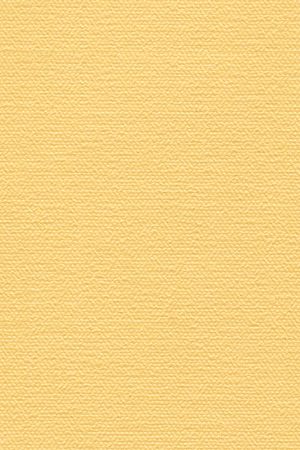 Lamelle Victor Harbor 1032 Detailansicht