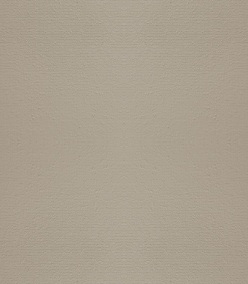 Preview Ember 1032 1