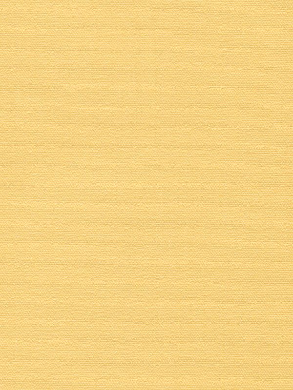 Preview Lamelle Victor Harbor 1032 6