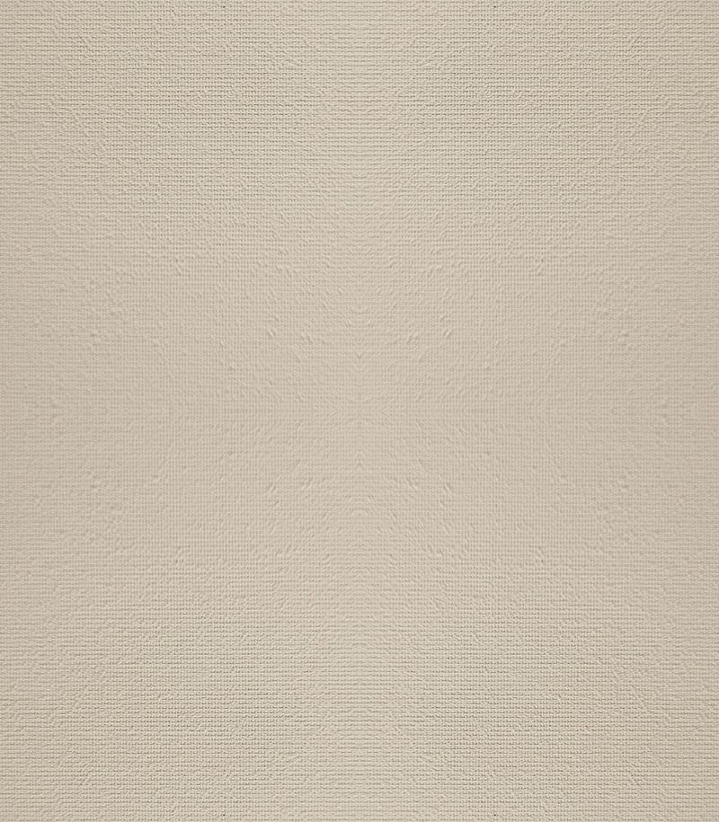 Preview Ember 1033 1