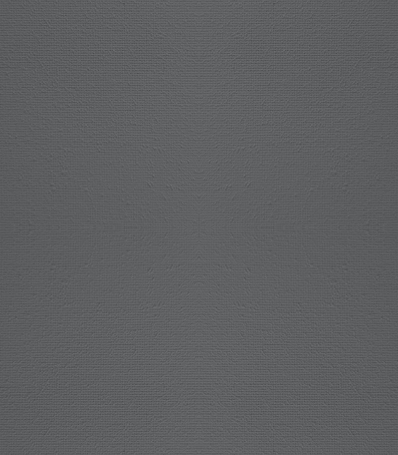 Preview Ember 1036 1