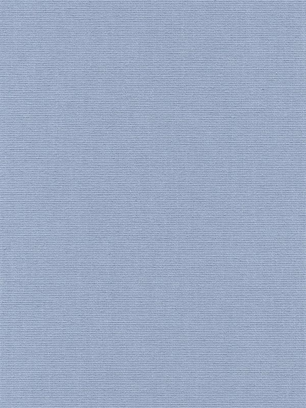 Preview Lamelle Lismore 1043 7