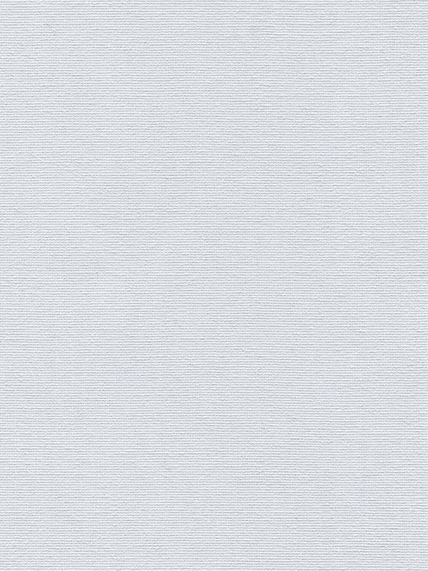 Preview Lamelle Lismore 1044 7