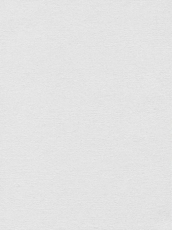 Preview Lamelle Lismore 1045 7