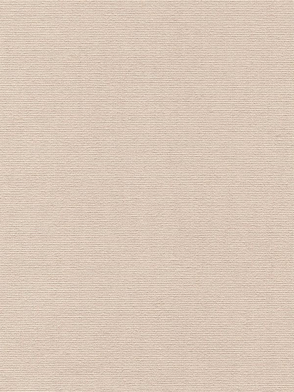 Preview Lamelle Lismore 1046 7