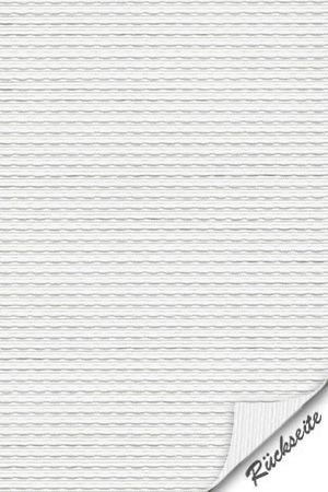 Lamelle Reno Verdunklung 1048 Detailansicht