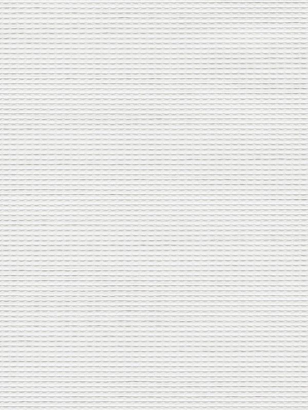 Preview Lamelle Reno Verdunklung 1048 6