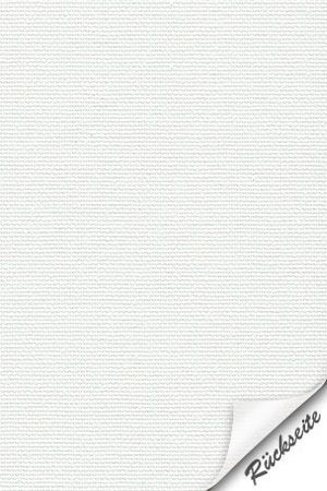 Lamelle Colac 1051 Detailansicht