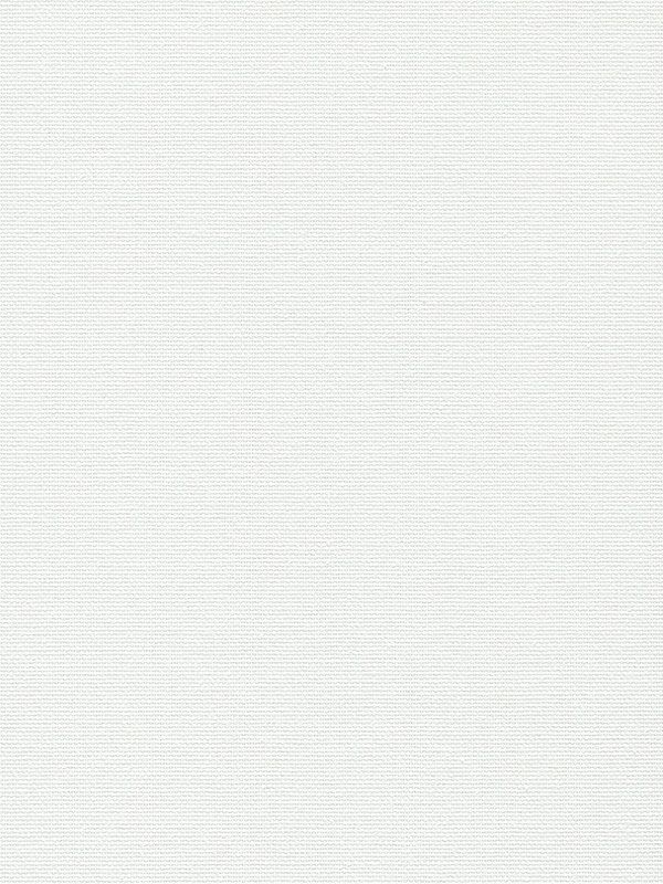 Preview Lamelle Colac 1051 6