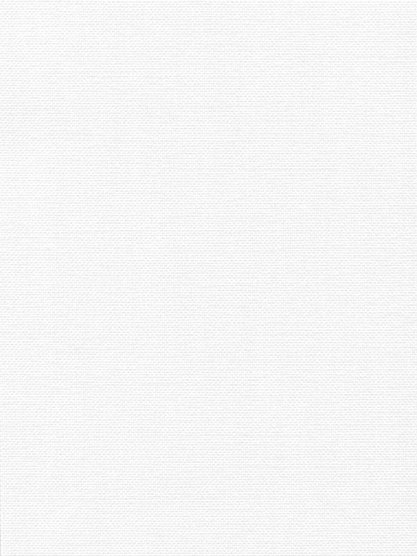 Preview Lamelle Moe 1053 6